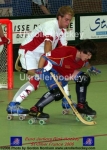 1E06U20PorHol0630