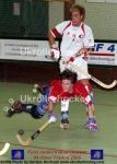 1E06U20PorHol0650