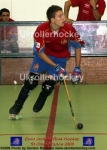 1E06U20PorHol0659
