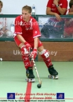 1E06U20EngSwi0741