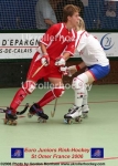 1E06U20EngSwi0764
