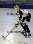 Schoolboys EngVGer_bo.jpg