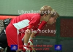 1E06U20EngSwi0787
