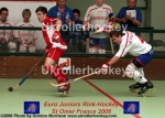 1E06U20EngSwi0878