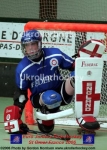 1E06U20EngSwi0897