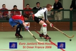 1E06U20GerSpa0900