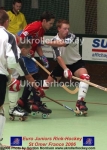 1E06U20GerSpa1001