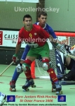 1E06U20ItaPor1058
