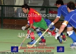 1E06U20ItaPor1132