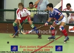 1E06U20FraHol1117