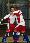 1E06U20FraHol1160
