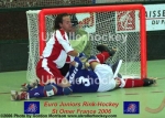 1E06U20FraHol1162