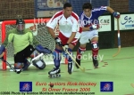 1E06U20FraHol1168