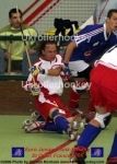 1E06U20FraHol1173