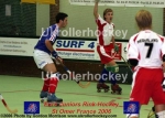1E06U20FraHol1210