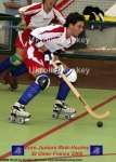 1E06U20FraHol1213