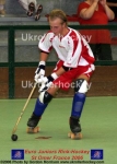 1E06U20FraHol1218