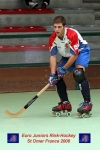 1E06U20SpaHol1260