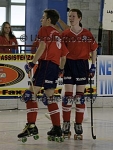 Schoolboys EngVGer_bu.jpg