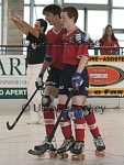 Schoolboys EngVGer_bv.jpg