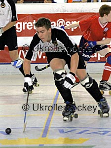 Schoolboys EngVGer_bw.jpg