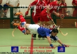 1E06U20SwiFra1536