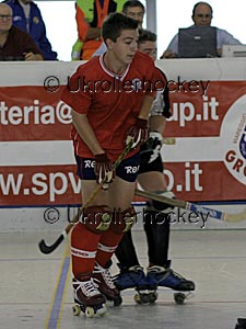 Schoolboys EngVGer_bx.jpg