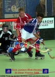 1E06U20SwiFra1579