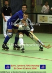 1E06U20GerIta1691