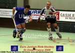 1E06U20GerIta1723