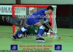 1E06U20GerIta1758