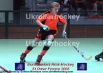 1E06U20GerHol1794
