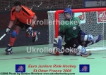 1E06U20GerHol1797