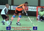 1E06U20GerHol1810