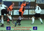 1E06U20GerHol1811