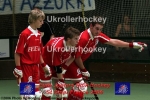 1E06U20EngFra1960