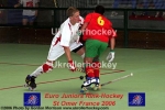 E06U20PorSwi2037