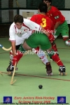 Portugal v Switzerland
