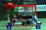 E06U20PorSwi2068