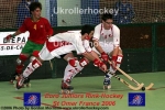 E06U20PorSwi2081
