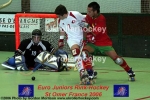 E06U20PorSwi2158