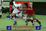 E06U20PorSwi2160