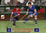 1E06U20ItaSpa2182