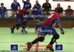 1E06U20ItaSpa2210