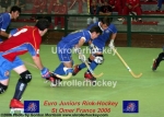 1E06U20ItaSpa2247