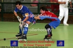 2E06U20ItaSpa2179