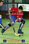 2E06U20ItaSpa2197