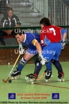 2E06U20ItaSpa2198