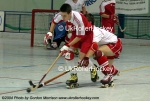 England v Switzerland
