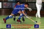 2E06U20ItaSpa2227